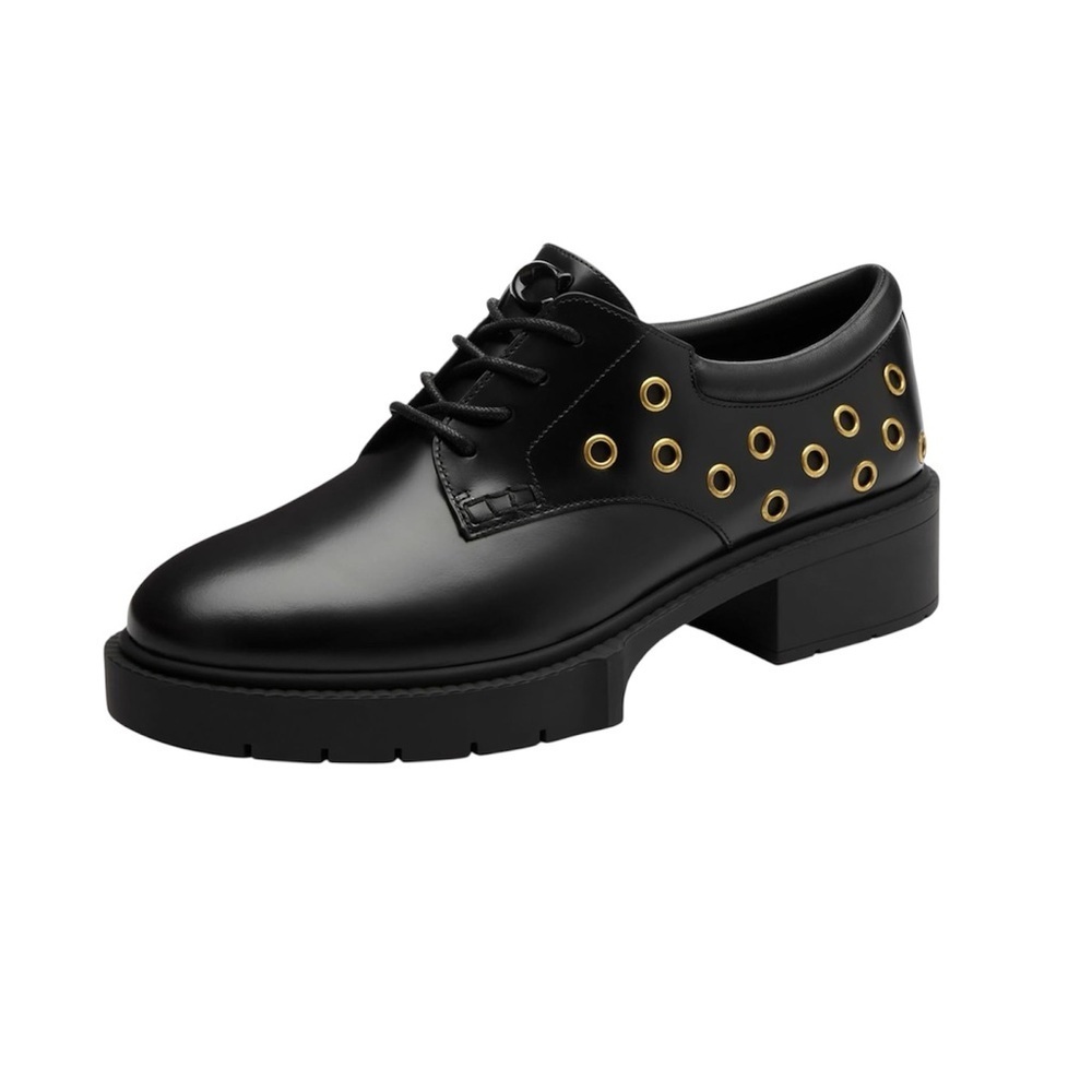Coach Women's Lyla Derby